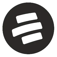 Bancolombia